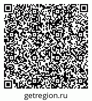 79066119461