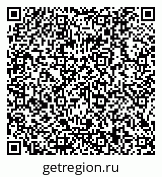 79066119463