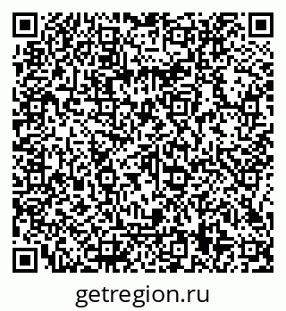 79066119468