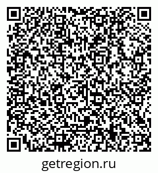 79066119473