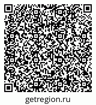 79066119474