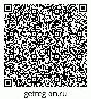 79066119475