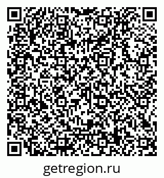79066119476