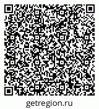 79066119479