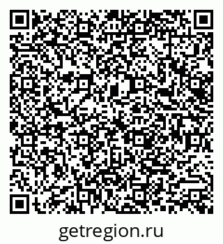 79066119481