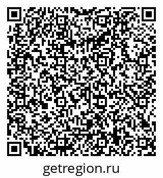 79066119482