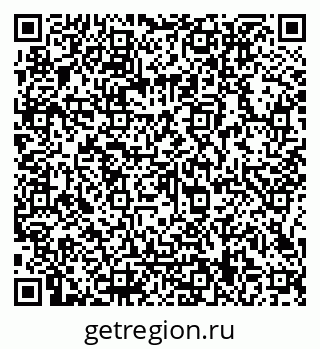 79066119483