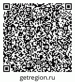79066119487