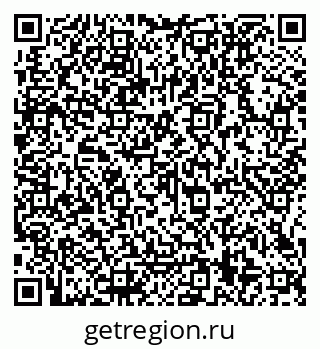 79066119488