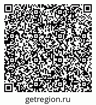 79066119489