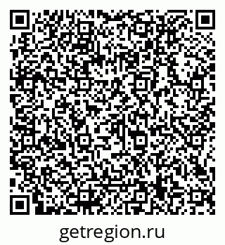 79066119491