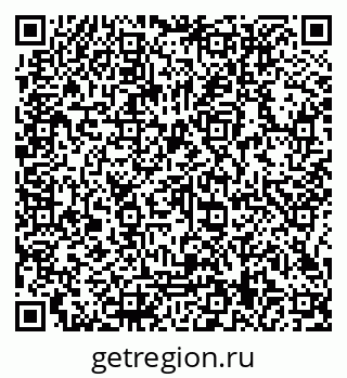 79066119492