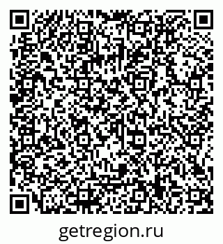 79066119493