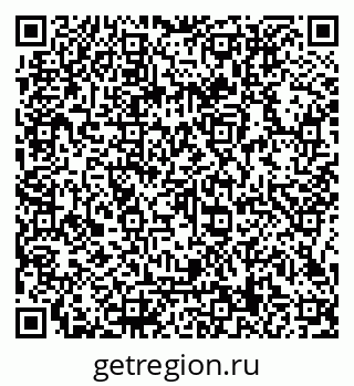 79066119496