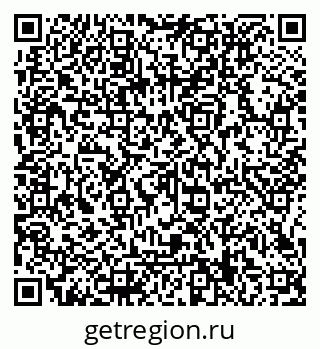 79066119497
