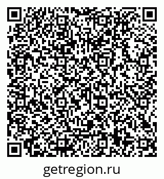 79066119498