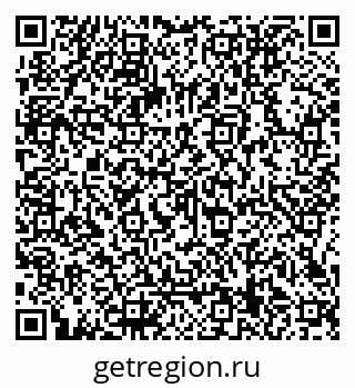 79066119504