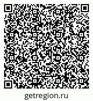 79066119511