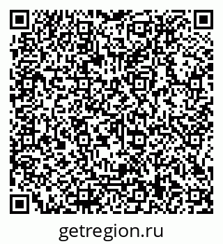 79066119512