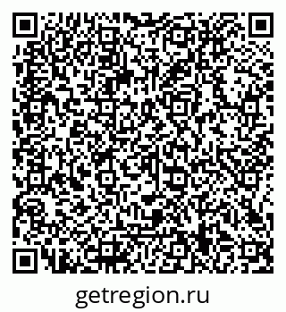 79066119553