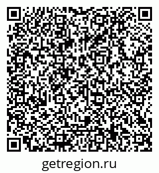 79066119555