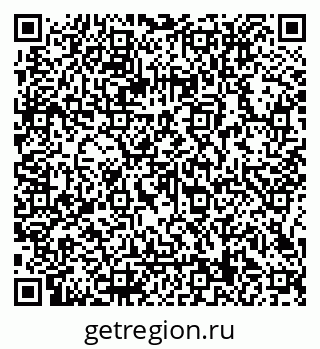 79066119556