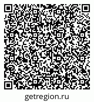 79066119571