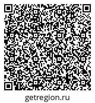 79066119572