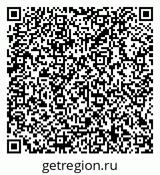 79066119573