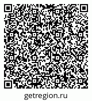 79066119576