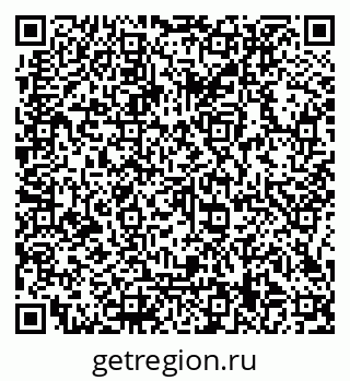 79066119581