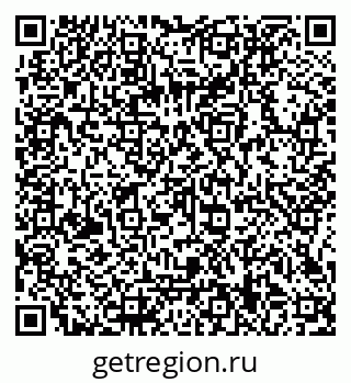 79066119583