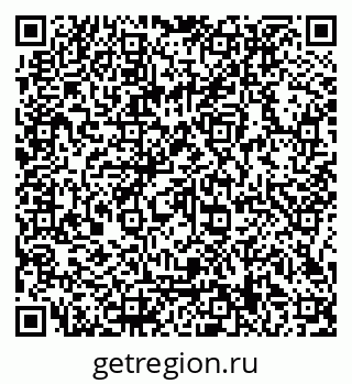 79066119587