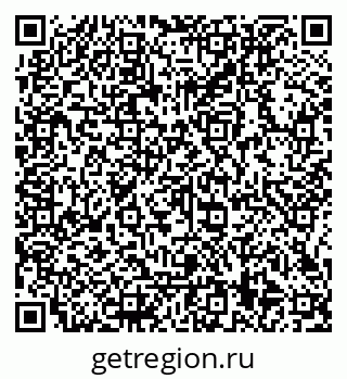79066119588