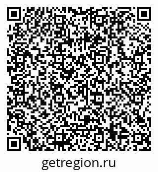 79066119589