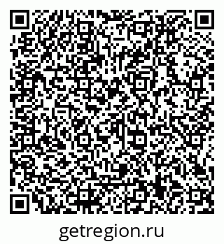 79066119592