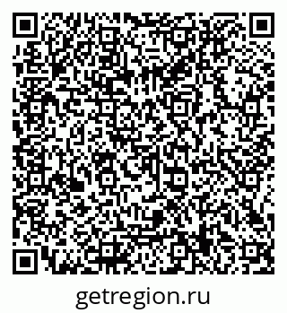 79066119597