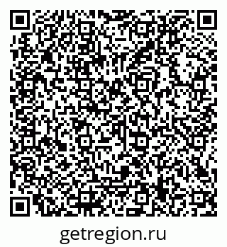 79066119601