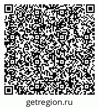 79066119602