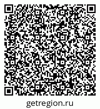 79066119606