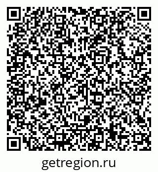 79066119609