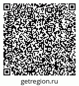 79066119610