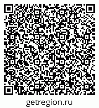 79066119614