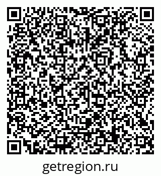 79066119616