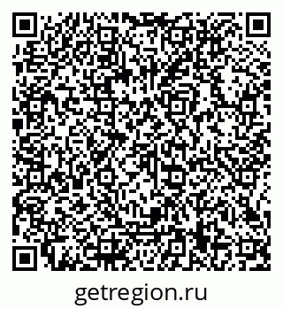 79066119619