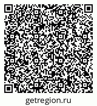 79066119625