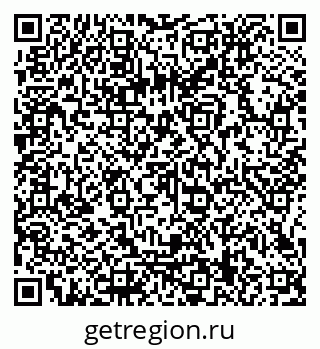 79066119634