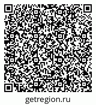 79066119635