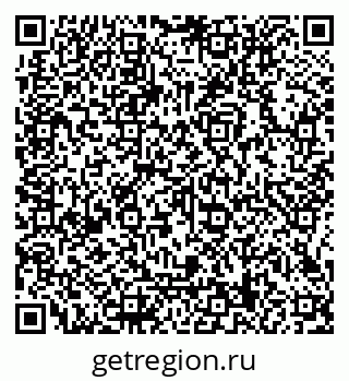 79066119636