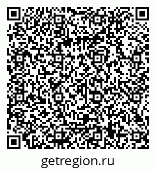 79066119639